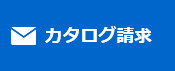 WEB予約▶スズキ姫路東