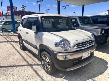 試乗車たくさんご用意ございます！