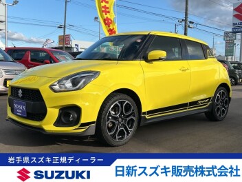 ☆おススメ中古車☆