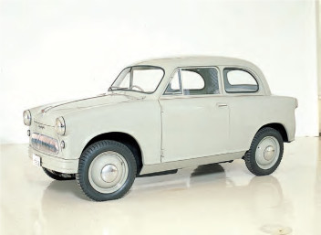 スズキ軽自動車の歴史 ～ワゴンR編～