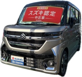 ☆　１２月中古車　目玉車のご紹介　☆