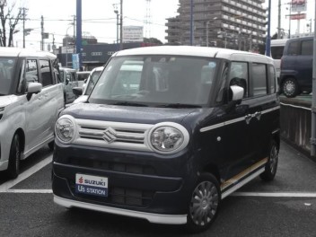 ＊＊中古車スマイルフェア＊＊