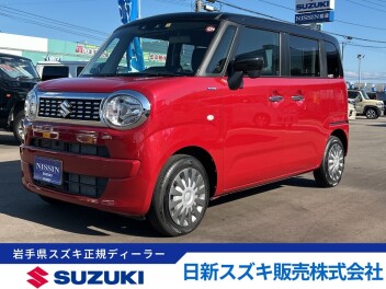中古車紹介！