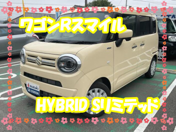 おすすめの１台！！