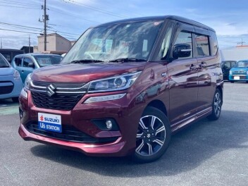 おすすめの１台！！