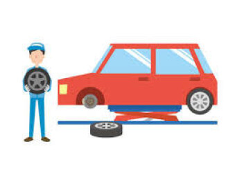 お車の冬支度はお済ですか？