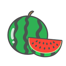 イチオシ中古車☆