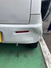 ちょい得プラン、ご存知でしょうか？