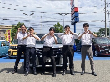 新入社員プログリレー③さいとう
