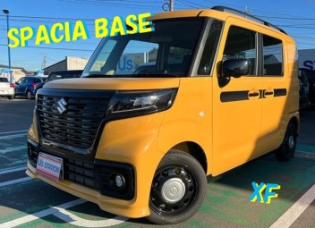 おすすめの中古車☆ミ