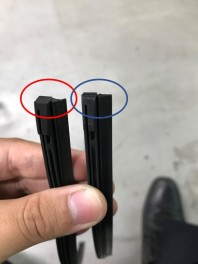 夏に向けた準備そろそろしませんか？？？