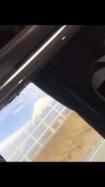 ★佐藤、上京する…の巻★