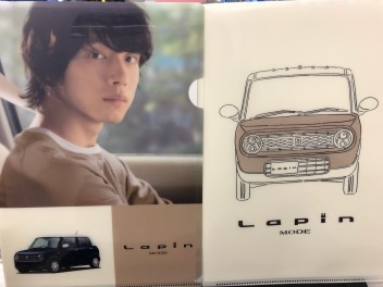 ♡坂口健太郎くんファン必見♡