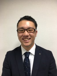 キーワードは「anticipate」