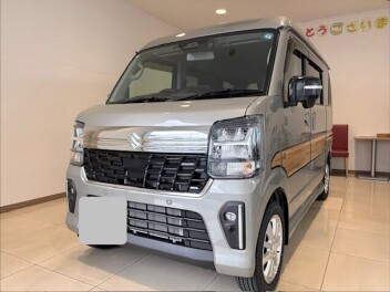ご納車おめでとうございます☆彡