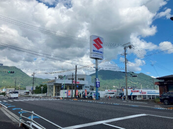 アリーナ尾鷲建て替え工事　進捗状況