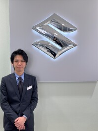 新しいメンバーを紹介します！！