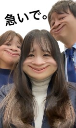 即納可能車両あります＾＾