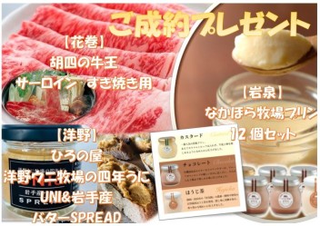 オールNISSIN　プレミアム中古車フェア