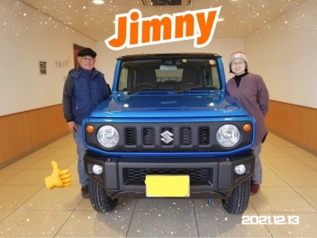 ご納車ギャラリー☆
