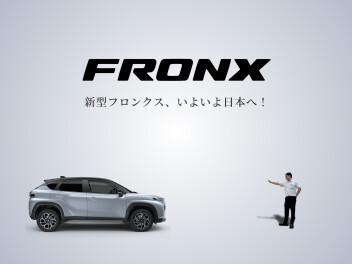 ＮＥＷ　ＦＡＣＥ．ＮＥＷ　ＦＲＯＮＸ