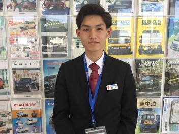 新入社員が仲間入り！