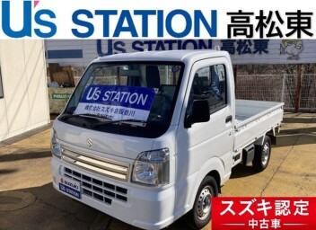高松東営業所★わくわくフェア★