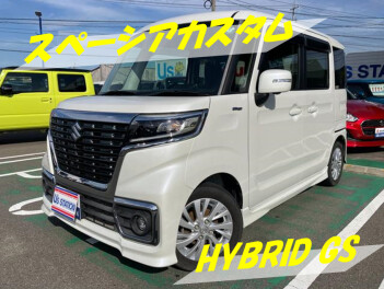 おすすめの１台！！