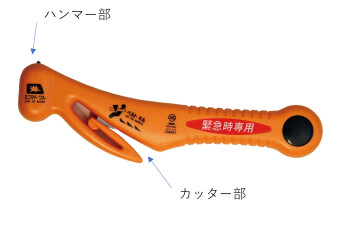 今日は何の日？