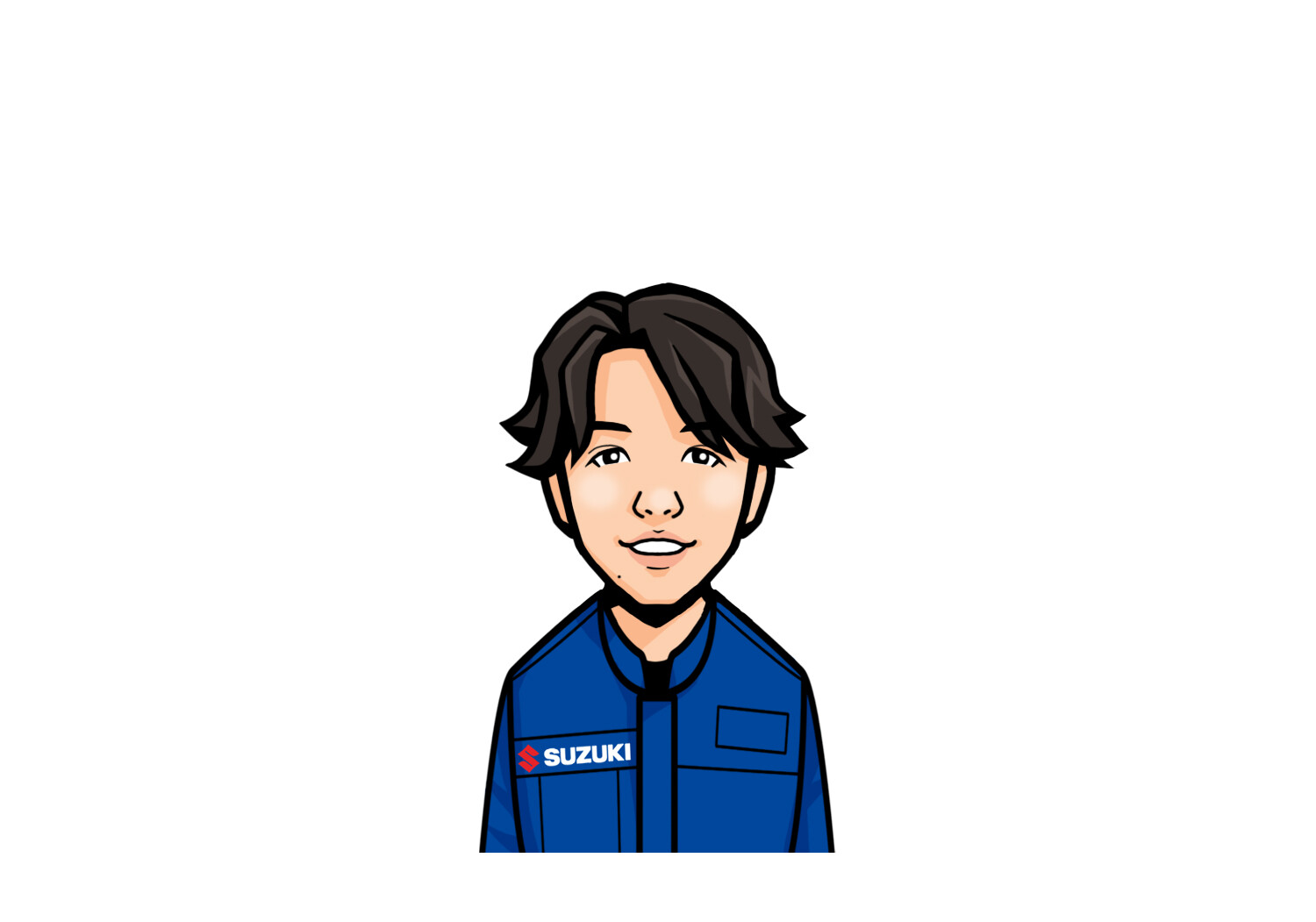 かんざき
