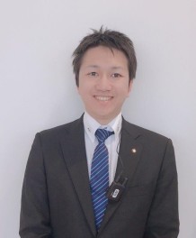 アリーナ桑名店に新しく仲間入りしました！！