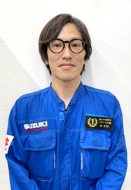しずく