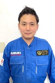 かもしだ