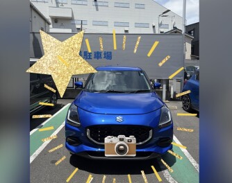 ！！ご納車ありがとうございました！！