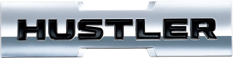 HUSTLER