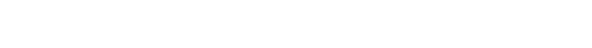 ペーパークラフト