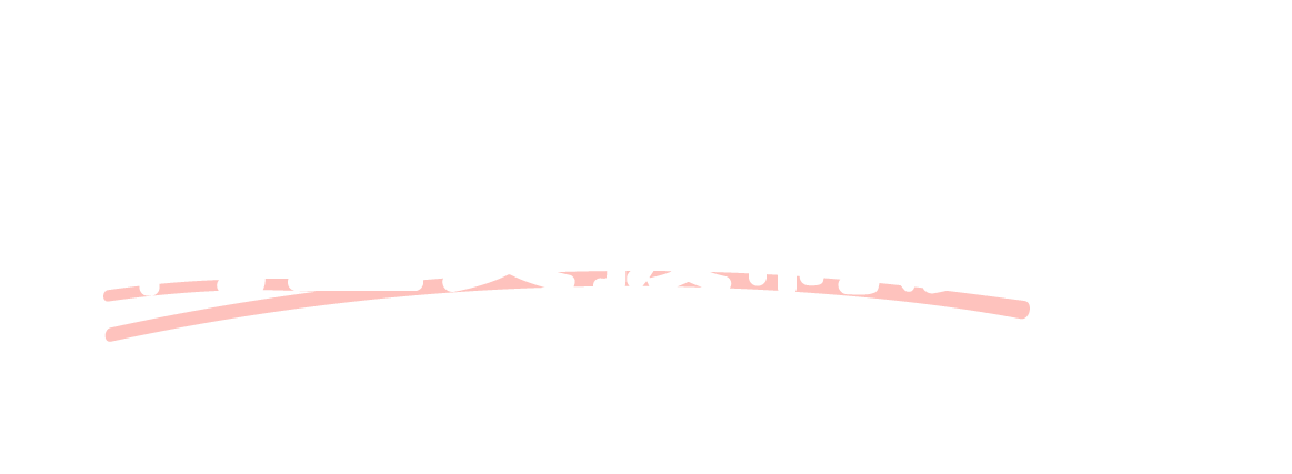 スズキ自販宮崎では「両立支援制度」の勉強会を実施しました