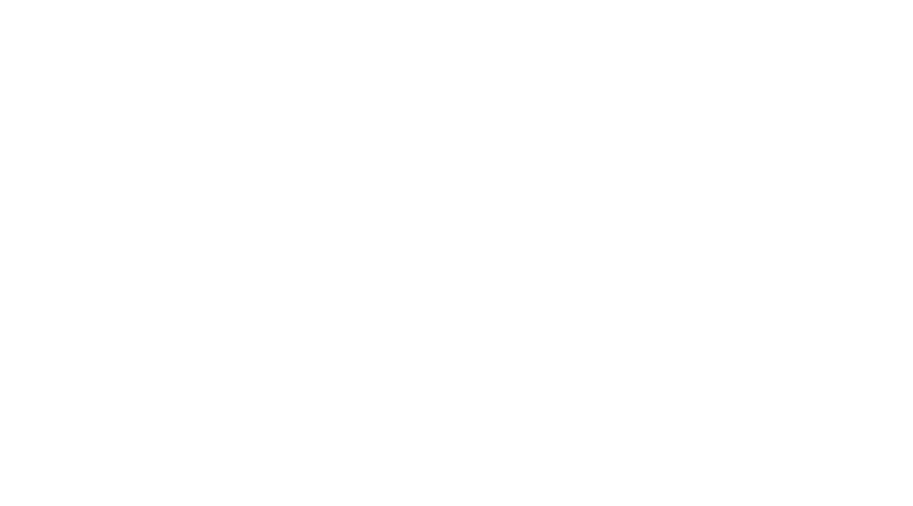 スズキ自販宮崎では、従業員が仕事と育児・家庭の両立を図り、安心して働けるように、「子の看護休暇」や「短時間フレックス」の導入や、「ノー残業デー」の実施による所定外労働の削減など、企業の実情や従業員の生活形態に応じた取り組みを行っています。もっと制度を理解し、活用して長く活躍し続けるため、両立支援制度の勉強会を実施し、育児休職・介護休職の制度や仕組みについて学びました。