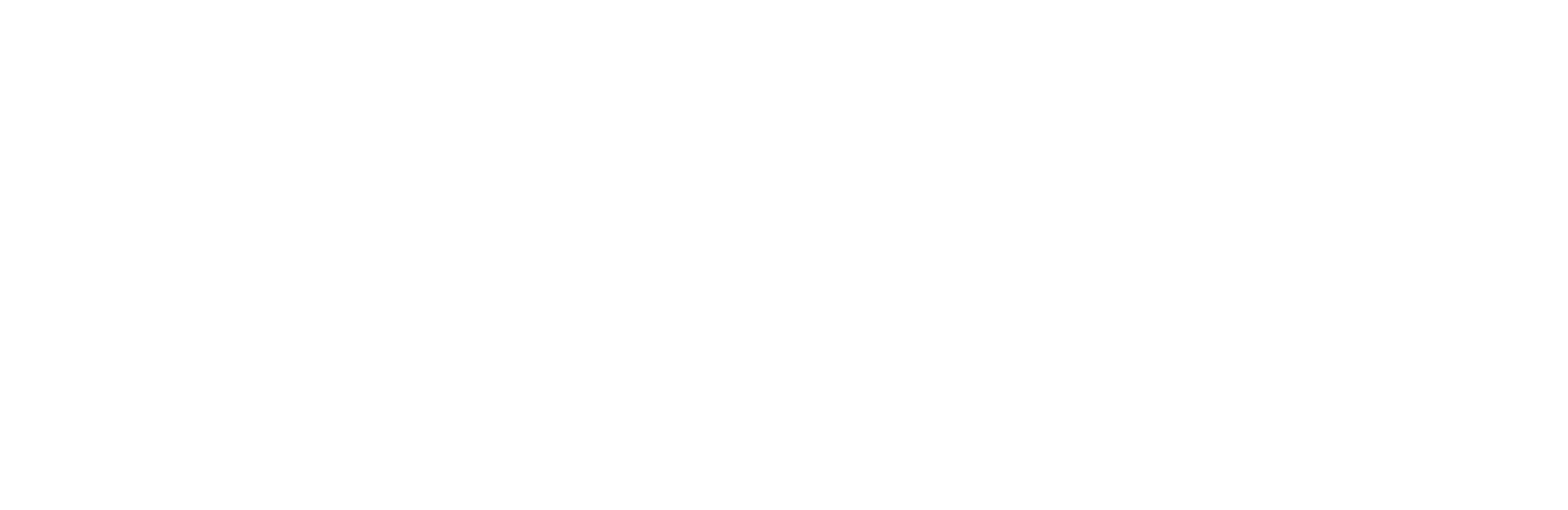 スズキ自販宮崎の主な取り組み　１．管理職・パート従業員を除く全社員のフレックスタイム制度の導入（2023年4月1日～）　２．短時間勤務フレックスタイム制度の導入（2023年4月1日～）　３．配偶者出産に伴う出生時育児休暇（特別休暇_8週間以内に5稼働日）の取得促進。　４．配偶者出産に伴う育児休職（無給）１日以上の取得促進。育児休職対象者については、取得率100％を達成。５．介護休職については、対象家族1人につき、通算して365日取得可能。（無給）