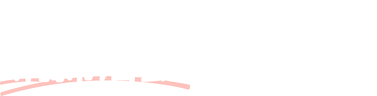 スズキ自販宮崎では清掃活動を行いました