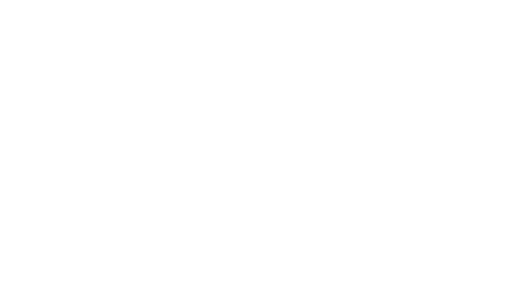スズキ自販宮崎の女子改では、SDGsの取組の一環として、「地域のごみ拾いをしよう！」ということで、清掃活動を行いました。会社の中でボランティアを募った結果、営業スタッフ・サービススタッフ中心にスタッフのご家族など計２９名が参加して、青島海岸沿いのゴミ拾いをしました。今後も定期的に清掃活動を実施し、継続していきたいと思います。また、清掃活動を通して社員一人ひとりの環境問題に対する意識も向上していければと思っています。