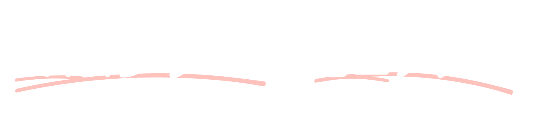 スズキの福祉車両 WITHシリーズ＆セニアカーの商品研修を実施しました