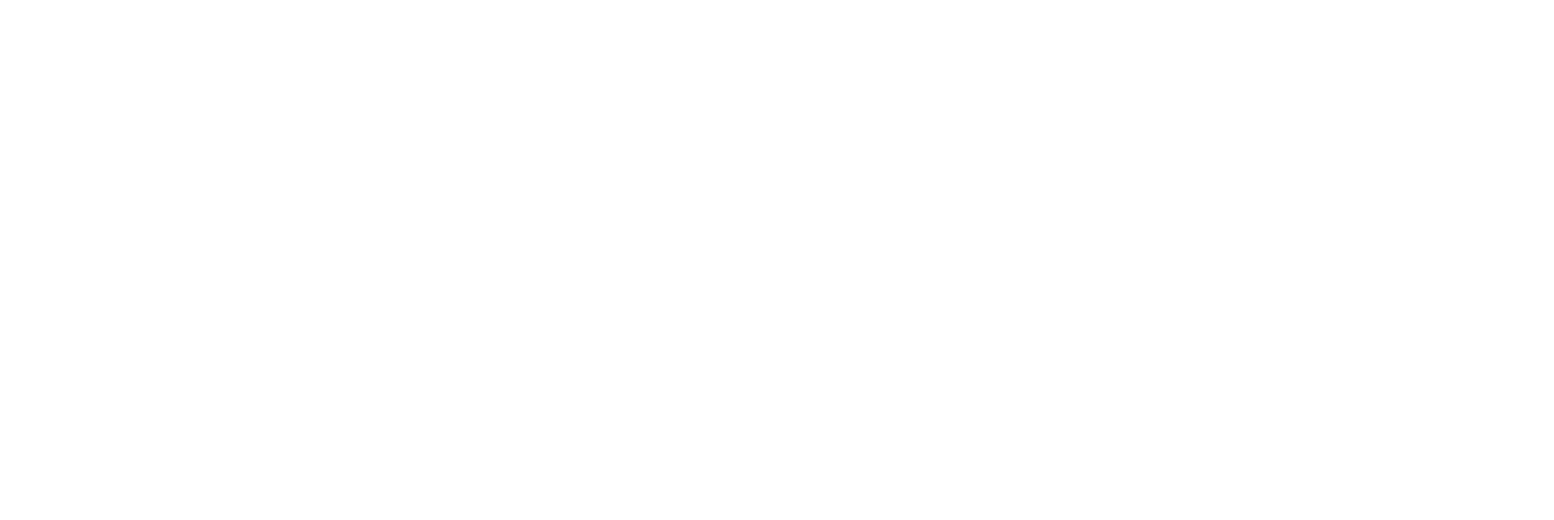 今回はスズキ自販宮崎の女子改と福祉車両課では、SDGsの取組の一環として、「移動する自由」をもっと身近なものとし、すべての人に快適な暮らしをサポートするため、スズキの福祉車両の商品研修を実施しました。