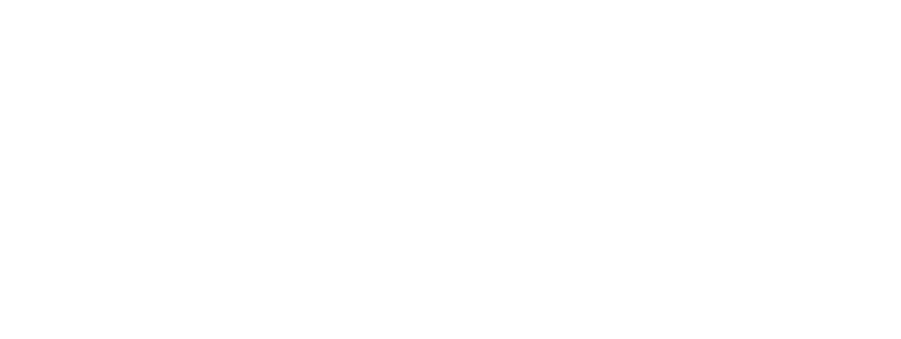 取扱い説明書や操作手順書を見ながら、車いす用のスロープの引き出し方や、ウインチベルトの巻き上げ方法などについて、「エブリイワゴン」と「スペーシア」の試乗車を使って学びました。