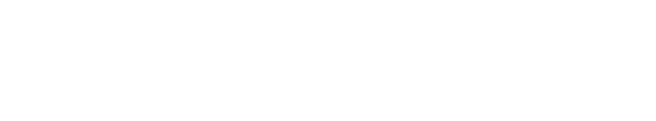 セニアカー