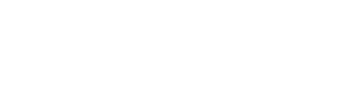 商品のポイントやお客様からよくある質問などを座学で勉強したのち、一番人気機種「ET4D」の試乗車を使って操作方法や装備について学びました。