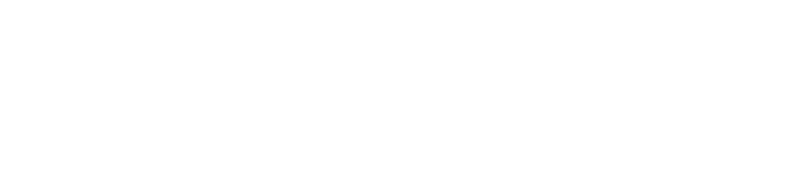 「WITHシリーズ」および「セニアカー」の試乗車をご用意しております。お気軽にお問い合わせください。