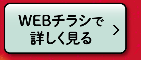 WEBチラシで詳しく見る