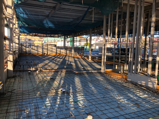 建設現場2