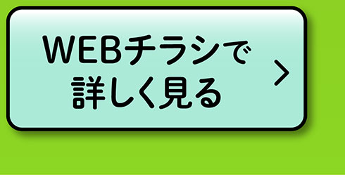 WEBチラシで詳しく見る